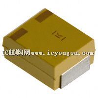 T510E687M006AT E012DƬ